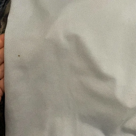 Vineyard Vines Classic Blue Performance Polo Size XXS - Picture 6 of 10